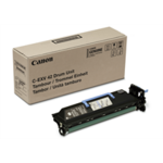 Canon Bubanj C-EXV42 (6954B002AA)