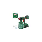 Bosch Pištolj za prskanje UniversalSpray 18V-3 0603208100