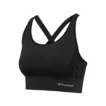 Hummel Hmlclea Seamless Sports Top 211937-2508
