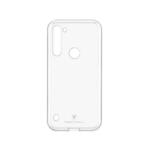 Teracell Maska Skin za Motorola Moto G8 Power Lite