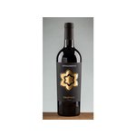Collefrisio Vino Appasimento 0.75l