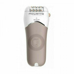 Rowenta EP4930 depilator