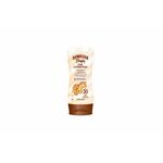 Hawaiian tropic Silk Hydration Lotion SPF30 180ml