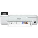 Epson SureColor SC-T3100N inkjet štampač