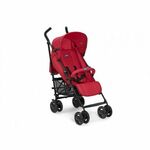 Chicco kolica za decu London up, Red Passion