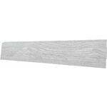 Lajsna PVC SG75 - I8 hrast alpski
