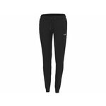 Brille Core Sweatpants