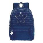 Bez brenda Ranac Marshmallow Little star navy