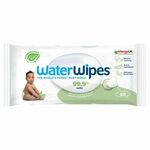 Waterwipes maramice Soapberry BIO 60/1