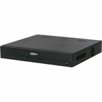 NVR5464-EI 64-kanalni 1.5U 4HDD WizSense mrežni video snimač