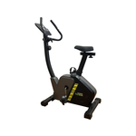 Shoppster fitness Sobni bicikl SB58