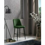 Hanah Home Barska stolica set 2 komada Vento