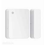 Senzor za vrata i prozore XIAOMI Mi Door and Window Sensor 2