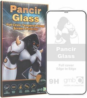 MSG10-SAMSUNG-A72 Pancir Glass full cover
