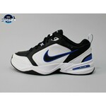 Nike Air Monarch IV