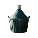 Balon za rakiju 54L