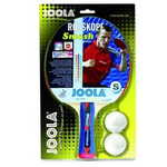 53135 Joola Reket Za Stoni Tenis Tt-Bat Rosskopf Smash 53135