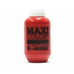 Maxima toner crveni 0.1l