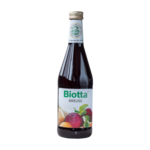 Biotta Breuss 500ml