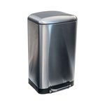 Estia Kanta za otpatke sa pedalom 30l es01-0172