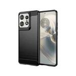Maska Silicone Defender za Motorola Edge 50 Pro