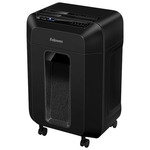 FELLOWES Fellowes uništavač dokumentacije AutoMax (mini) 80M