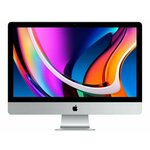 Apple iMac 3.3GHz, 128GB SSD, 8GB RAM