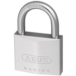 Abus Katanac vodootporni 75IB/40 Abus