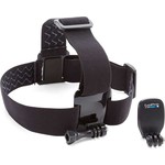 GoPro ACHOM-001, Hero10