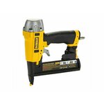 Dewalt DPSSX38