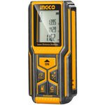 INGCO Laserski merač daljine HLDD0608