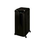 Uništivač dokumenata FELLOWES 550C Automax 4963101