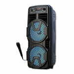 Xplore audio sistem za karaoke XP8804 Buster