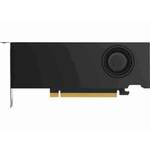 HP nVidia RTX A2000, DDR6