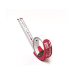 BMI Dvometar 429 Quicky