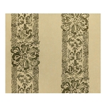 Tapeta 331776