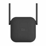 Xiaomi Mi Wi-Fi Range ekstender