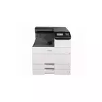 Lexmark MS911DE laserski štampač