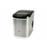 CASO IceMaster Pro, ledomat