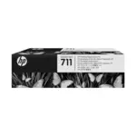 HP C1Q10A ketridž ljubičasta (magenta), zamenska
