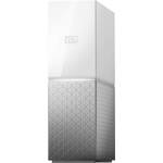 Western Digital My Cloud Home WDBVXC0060HWT-EESN