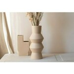 Wallxpert Vaza CY0204