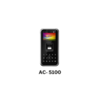 Terminal Virdi AC5100