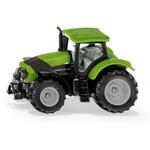 Siku Traktor 1081