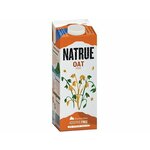 Natrue Napitak od ovasa 1l