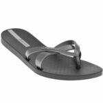 81805-24145 Ipanema Japanke Ipanema Kirei Fem 81805-24145