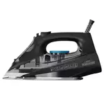 Black & Decker BXIR2805E pegla na paru/pegla za vertikalno peglanje, 2800 W