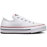 Converse Patike Chuck Taylor All Star Eva Lift Canvas Plat 272858C