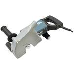 Makita SG181 glodalica, 2150W