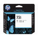 HP P2V27A ketridž crna (black)